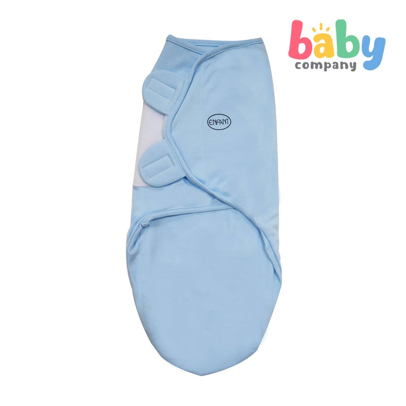 Enfant Swaddle