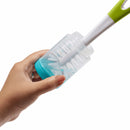 Boon Trip Travel Drying Rack & Bottle Brushes