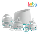 Nanobébé Starter Set