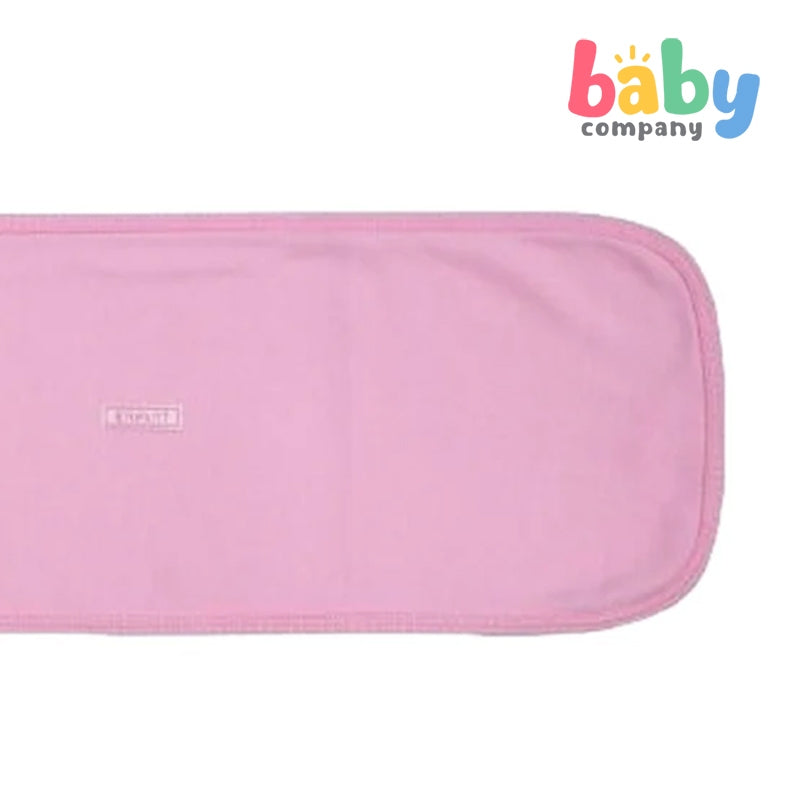 Enfant Burp Pad