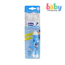 Chicco Kids Electric Toothbrush - Boy