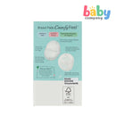Pigeon ComfyFeel Breast Pads 12pcs/Box