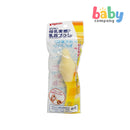 Pigeon Wide-Neck Nipple Cleaning Brush