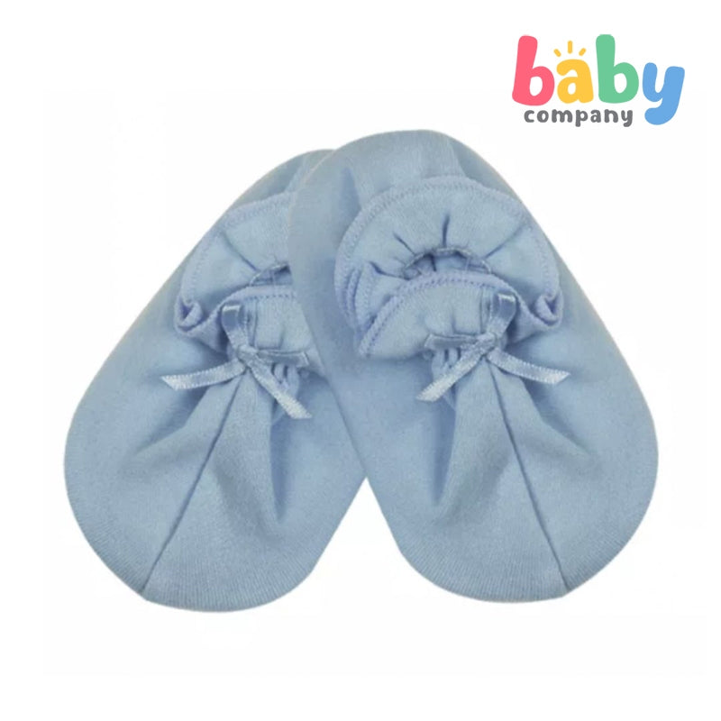 Enfant Booties for Babies