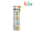 Pigeon Slim-Neck Baby Bottle Cleaning Brush