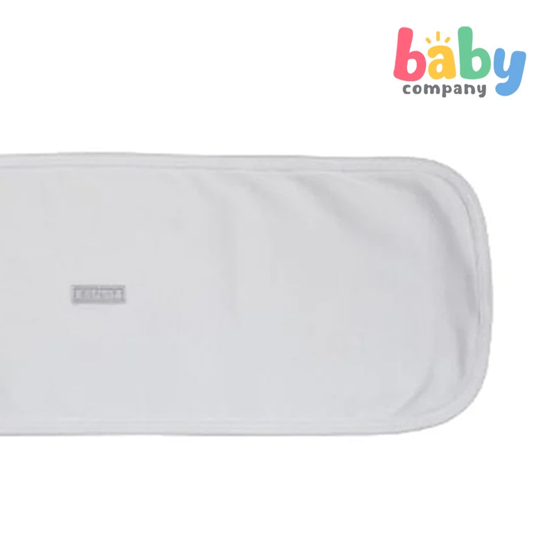 Enfant Burp Pad