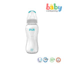 Pur Baby 8oz Advanced Feeding Bottle - Pack of 1