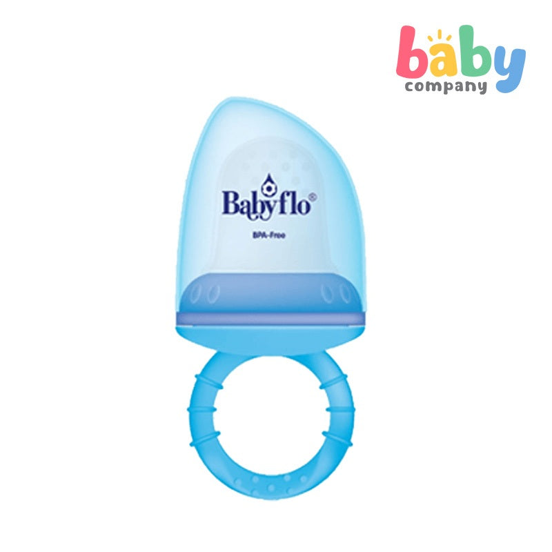 Babyflo Fruit Feeder