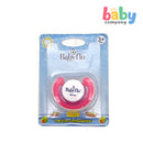 Babyflo Pacifier Orthodontic