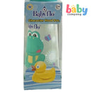 Babyflo Character Hood Feeding Bottle 8oz