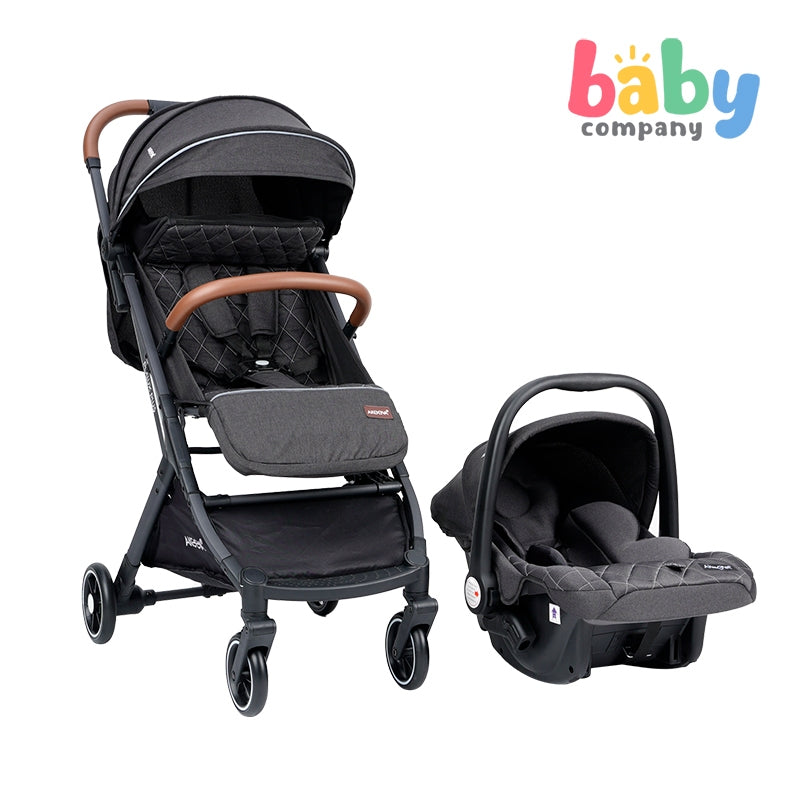 Akeeva stroller price best sale