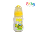Nurture Babyjoy Decorated Baby Bottle Collection 4oz