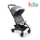 Joolz Aer1/+ Buggy Comfort Cover (Stoller Cover only)