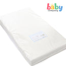 Uratex Purifoam Crib Mattress 28x52x4
