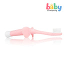 Dr. Brown's Infant-To-Toddler Toothbrush