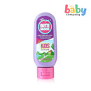 Bite Block Kids Insect Repellent Lotion 50ml