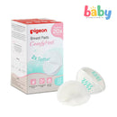 Pigeon ComfyFeel Breast Pads 12pcs/Box