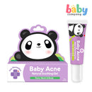 Tiny Buds Baby Acne Soothing Gel 20g