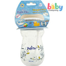 Babyflo Weighted Cup
