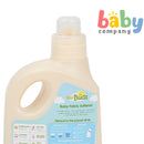 Tiny Buds Fabric Softener 1.5L (Sweet Honey Scent)