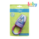 Precious Moments Fresh Fruit Sack