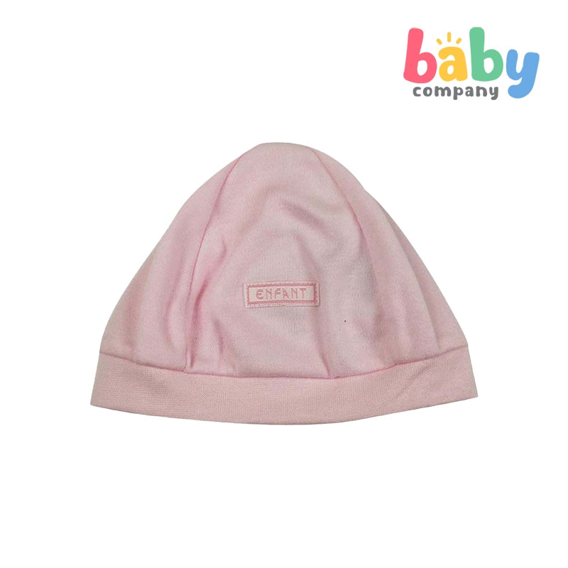 Enfant Bonnet for Newborn