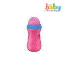 Pur Baby Sports Straw Cup