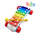 Fisher Price Infant Classic Xylophone