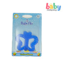Babyflo Teether Silicone
