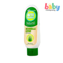 Bite Block Naturals Insect Repellent Citronella Lotion 100ml