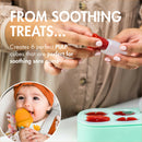 Boon Popsicle & Freezer Tray