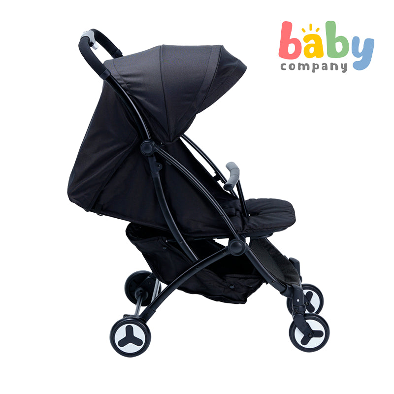 Baby Company Herald Stroller