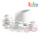 Nanobébé Starter Set