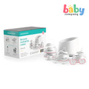 Nanobébé Starter Set