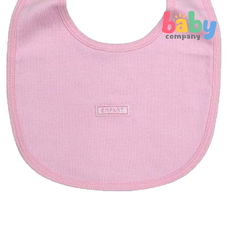 Enfant Bib with Velcro