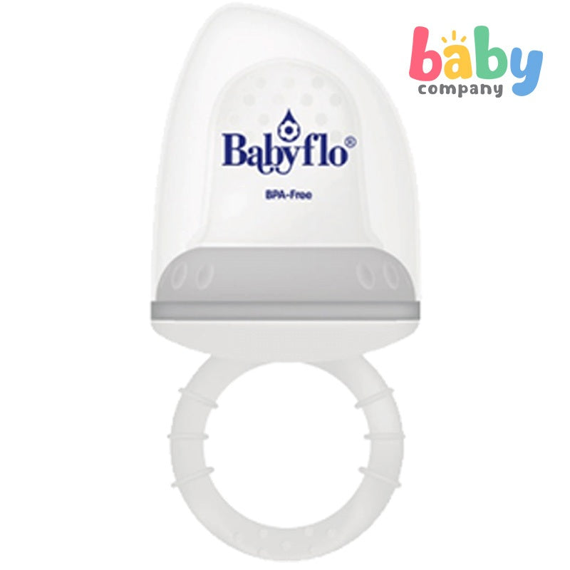 Babyflo Fruit Feeder