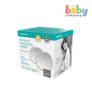 Nanobébé Day & Night Nursing Pads - 60 Pads