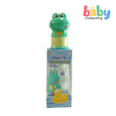 Babyflo Character Hood Feeding Bottle 8oz