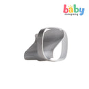 Hegen Cherish Nature's Gift Food Storage Converter