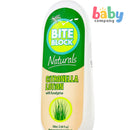 Bite Block Naturals Insect Repellent Citronella Lotion 100ml