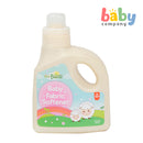 Tiny Buds Natural Baby Fabric Softener Bottle 1.5L