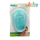 Bebeta Bowl Baby Food Milling Smasher