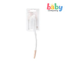 Hegen Bottle Brush & Teat Cleaner