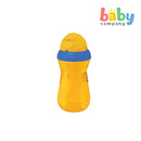 Pur Baby Sports Straw Cup