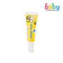 Tiny Buds Remedies After Shots Natural Soothing Gel 15g