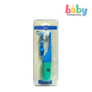 Precious Moments Musical Toothbrush With Spiral Head