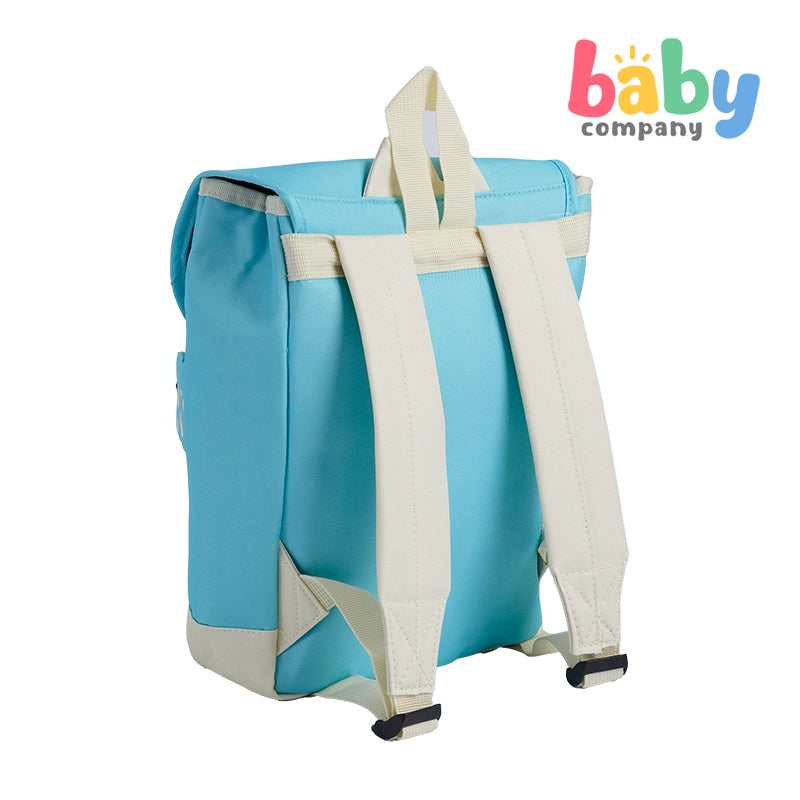 Baby Company Backpack New Design - Dinosaur