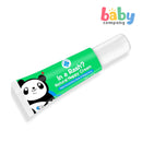 Tiny Buds Diaper Rash Lite Cream