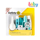 Safety 1st Healthcare Kit Seville
