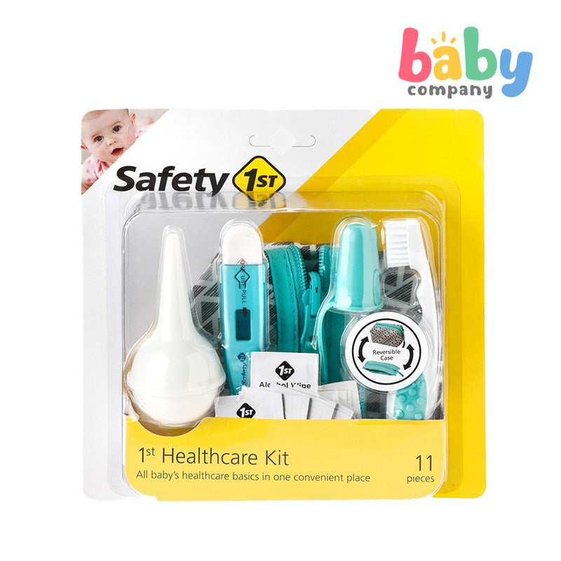 Safety 1st Healthcare Kit Seville